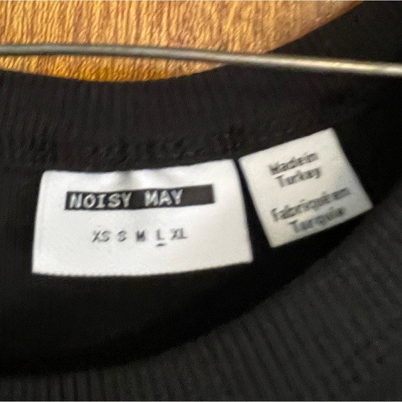 Brand new without tags noisy May large dress - Picture 2 of 3